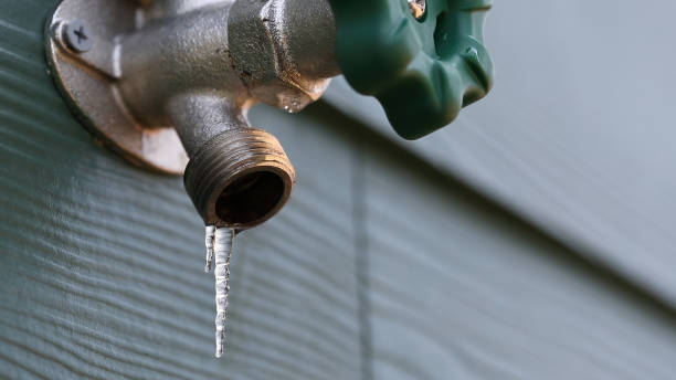 Best Pipe Repair Near Me  in Olivette, MO