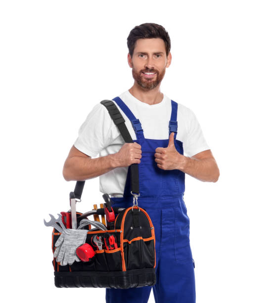 Best 24-Hour Plumber Near Me  in Olivette, MO